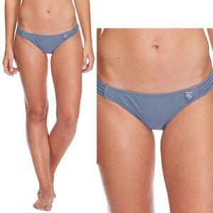 Body Glove Storm Flirty Surf Rider Swim Bottoms